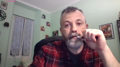 Snapshot of sonoboris chatting on May 2026 05:14:02 AM sonoboris online show from May 2026 05:14:02 AM