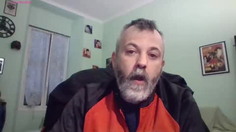 Snapshot of sonoboris chatting on May 2026 06:08:01 AM sonoboris online show from May 2026 06:08:01 AM