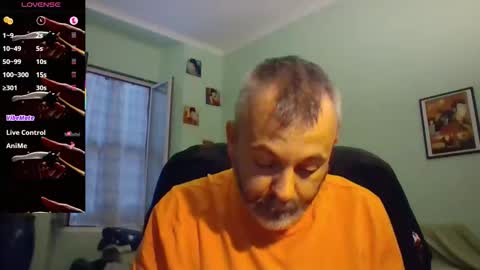 Snapshot of sonoboris chatting on June 2026 05:19:02 AM sonoboris online show from June 2026 05:19:02 AM