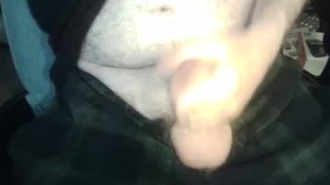 sonofbman6 online show from December 2024 04:21:01 PM