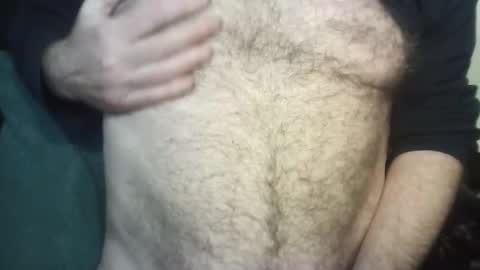 sonofbman6 online show from September 2025 06:55:01 PM