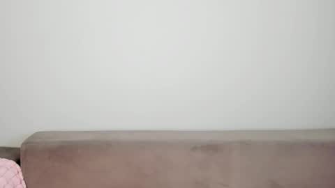 Sonri online show from March 2026 11:43:02 AM