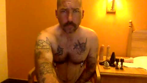 Snapshot of sontoddy chatting on December 2024 12:22:01 PM Ryan online show from December 2024 12:22:01 PM