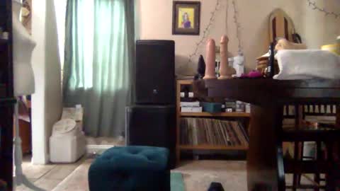 Snapshot of sontoddy chatting on January 2025 08:51:02 PM Ryan online show from January 2025 08:51:02 PM