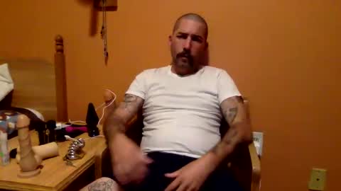 Snapshot of sontoddy chatting on January 2025 01:43:02 AM Ryan online show from January 2025 01:43:02 AM