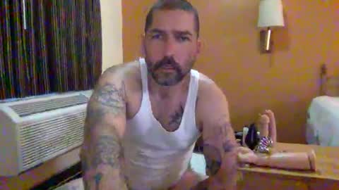 Snapshot of sontoddy chatting on February 2025 08:33:02 PM Ryan online show from February 2025 08:33:02 PM