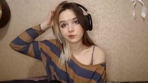 Mila online show from March 2026 05:31:01 PM