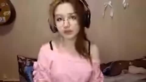 Mila online show from March 2026 05:06:02 PM