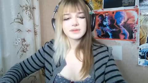 Mila online show from June 2026 03:25:02 PM
