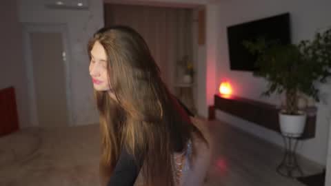 Sony online show from March 2025 05:17:02 PM