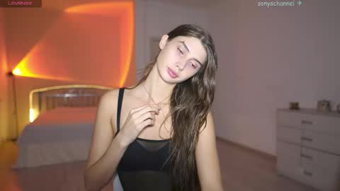 Sony online show from September 2025 05:13:02 PM