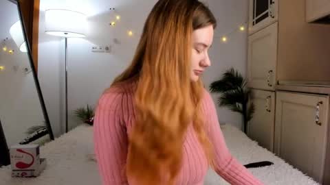 SONIA online show from February 2025 03:38:01 PM