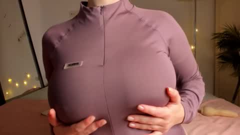 SONIA online show from November 2025 02:01:01 PM