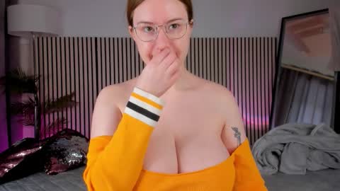 SONIA online show from March 2026 11:36:01 AM