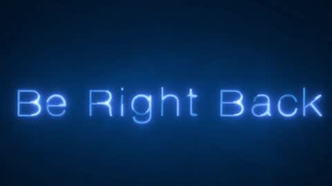 Sonya online show from December 2024 07:50:02 AM