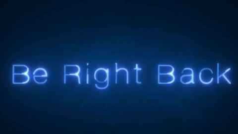 Sonya online show from December 2024 10:55:01 AM