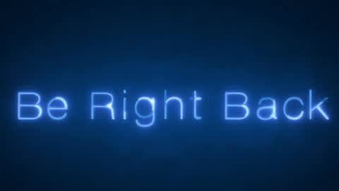 Sonya online show from December 2024 10:28:02 AM