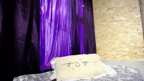 Sonya online show from January 2025 07:36:02 AM