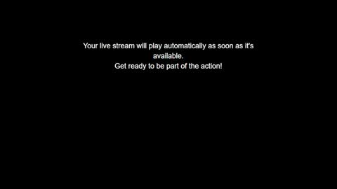 Sonya  online show from March 2025 08:13:01 AM