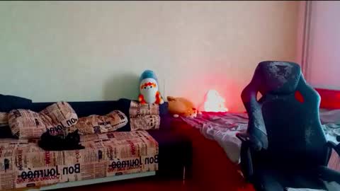 Sonya  online show from January 2026 07:10:02 AM