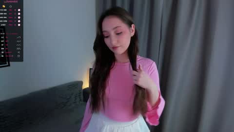 Sonya online show from February 2026 09:47:01 AM