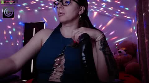 Sonia online show from December 2024 07:51:02 AM