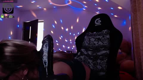 Sonia online show from December 2024 10:56:02 AM