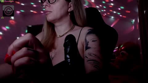 Sonia online show from January 2025 04:47:01 AM