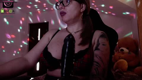 Sonia online show from January 2025 10:12:02 AM