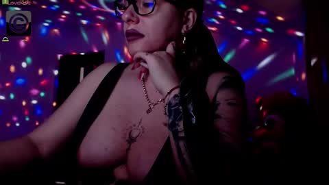 Sonia online show from February 2025 07:43:01 AM