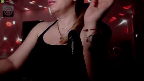 Sonia online show from February 2025 05:09:01 AM