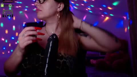 Sonia online show from March 2025 07:51:02 AM