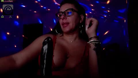 Sonia online show from January 2026 08:32:02 PM