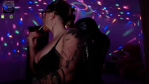 Sonia online show from February 2026 03:58:02 AM