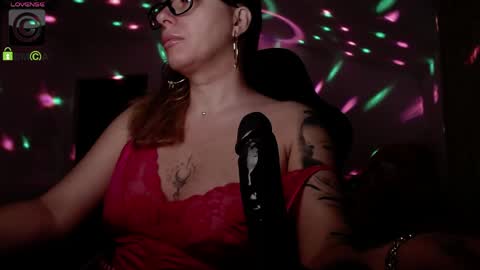 Sonia online show from March 2026 04:05:02 AM