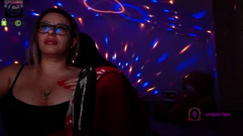 Sonia online show from April 2026 06:00:02 AM