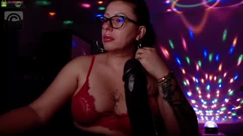 Sonia online show from June 2026 02:55:02 AM
