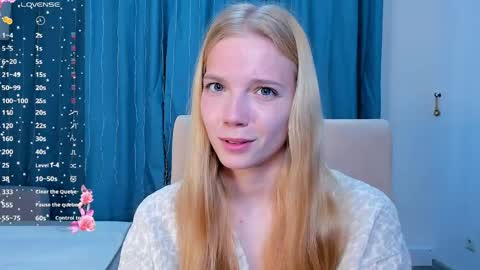 Snapshot of sonyalaviola chatting on May 2026 07:13:02 AM Sofia online show from May 2026 07:13:02 AM