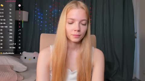 Snapshot of sonyalaviola chatting on May 2026 07:15:01 AM Sofia online show from May 2026 07:15:01 AM