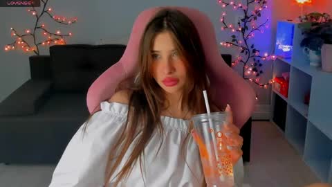 Snapshot of sonyamalish chatting on June 2026 11:05:01 AM Sonya online show from June 2026 11:05:01 AM