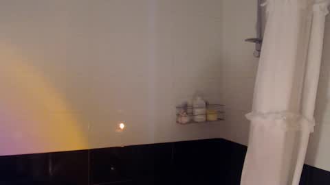 Snapshot of sonyangel chatting on November 2025 11:09:02 AM Sony online show from November 2025 11:09:02 AM