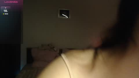 Snapshot of sonyangel chatting on February 2026 06:46:01 PM Sony online show from February 2026 06:46:01 PM