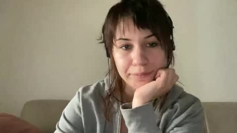 Snapshot of sonyangel chatting on April 2026 11:48:01 AM Sony online show from April 2026 11:48:01 AM