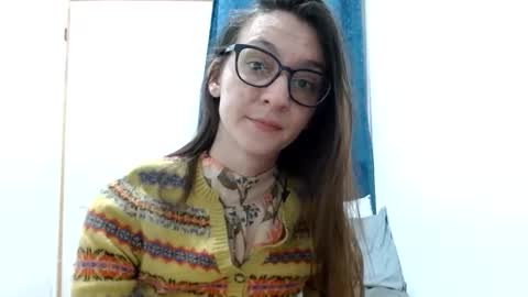 SonyaSays online show from February 2026 08:56:02 PM