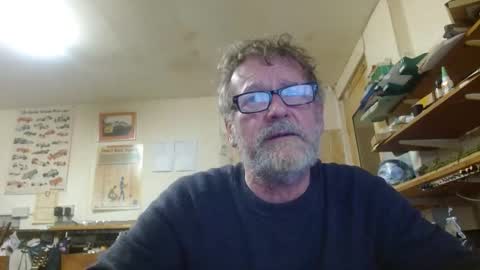 Snapshot of soo_ chatting on December 2024 02:16:01 AM zip online show from December 2024 02:16:01 AM