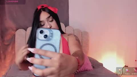 sofi  online show from September 2025 11:04:01 AM