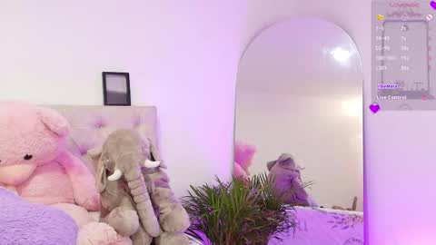 sofi online show from February 2026 07:18:01 PM