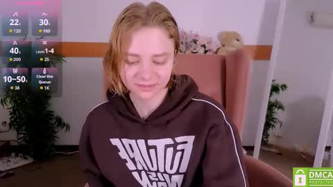 Litta online show from February 2026 11:58:01 PM