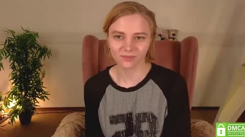 Litta online show from April 2026 11:47:02 PM