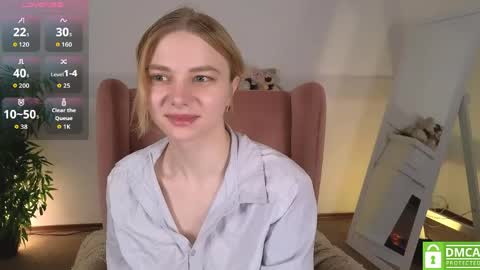 Litta online show from April 2026 10:12:01 PM